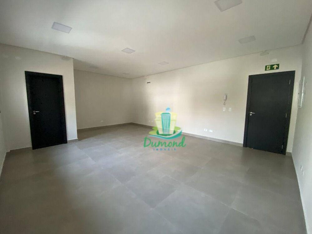 Sala-Conjunto, 36 m² - Foto 3