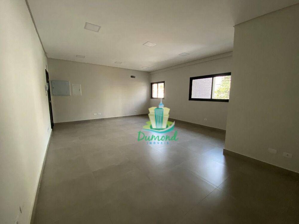 Sala-Conjunto, 36 m² - Foto 2