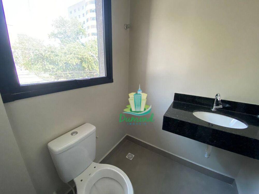 Sala-Conjunto, 36 m² - Foto 4