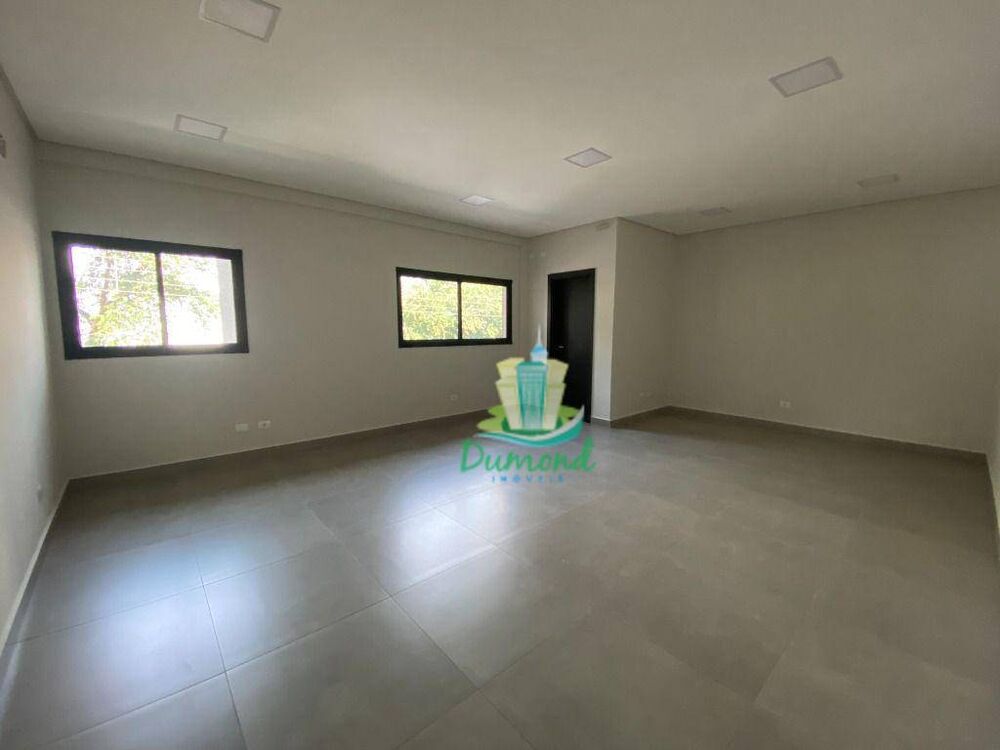 Sala-Conjunto, 36 m² - Foto 1