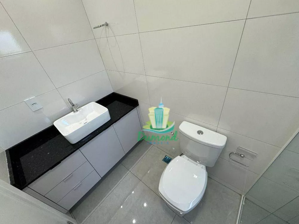 Apartamento, 2 quartos, 70 m² - Foto 8