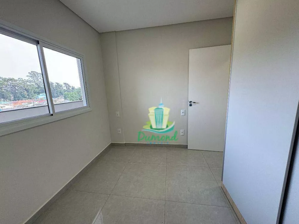 Apartamento, 2 quartos, 70 m² - Foto 7