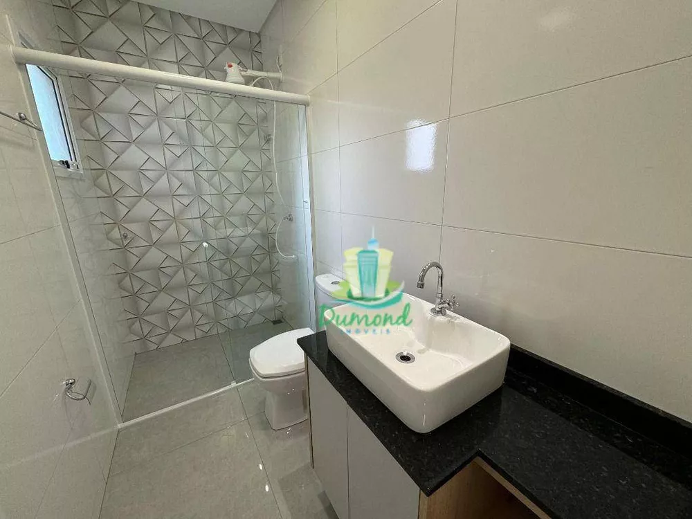 Apartamento, 2 quartos, 70 m² - Foto 6