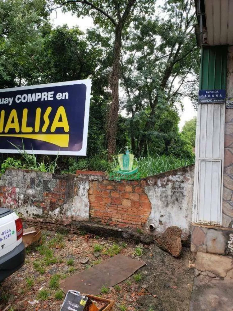 Terreno, 932 m² - Foto 6