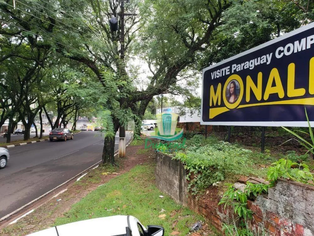 Terreno, 932 m² - Foto 1