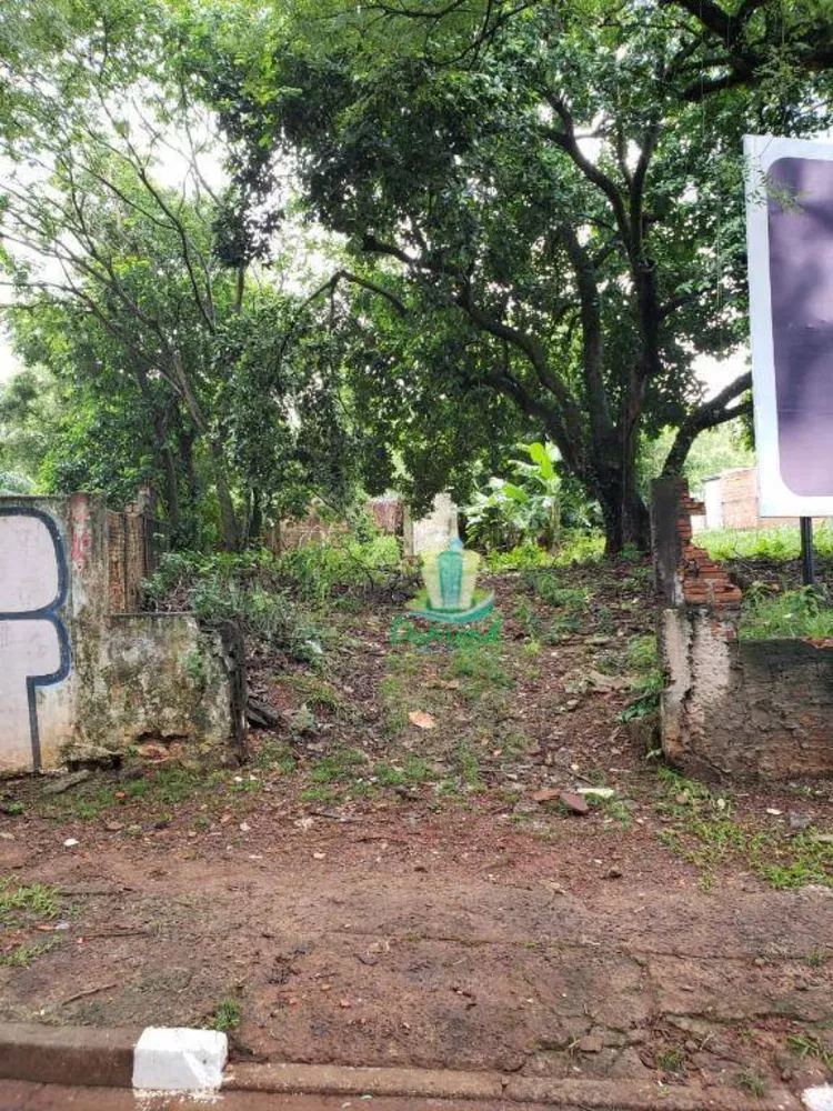 Terreno, 932 m² - Foto 4