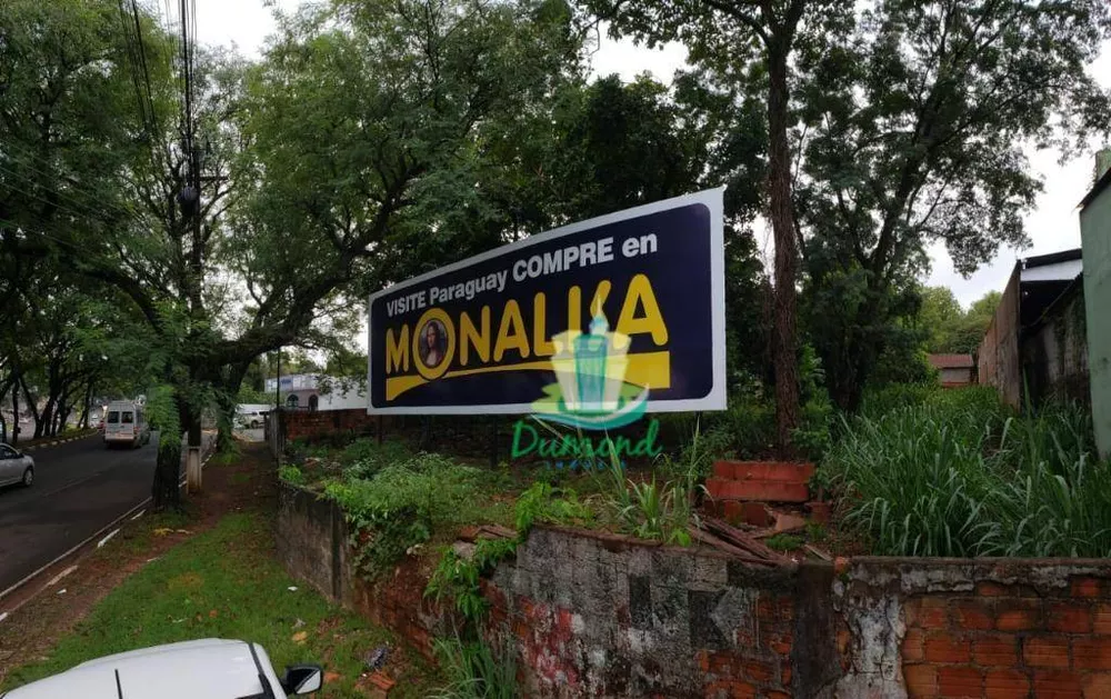 Terreno, 932 m² - Foto 5