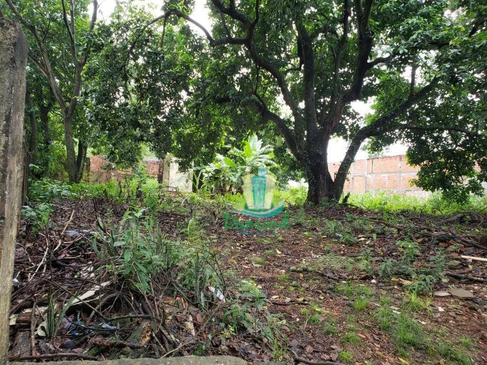 Terreno, 932 m² - Foto 3