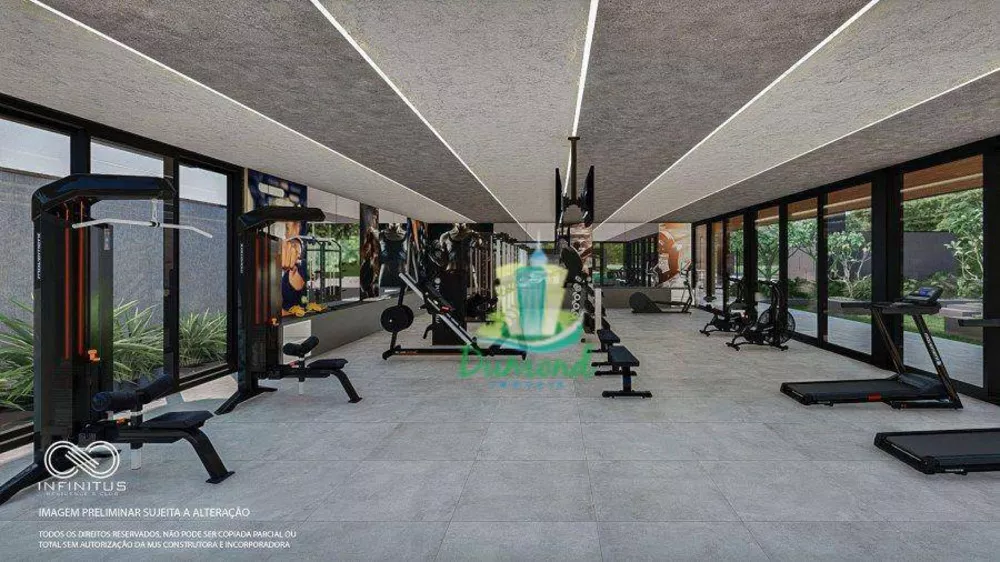 Loteamento e Condomínio, 1019 m² - Foto 14