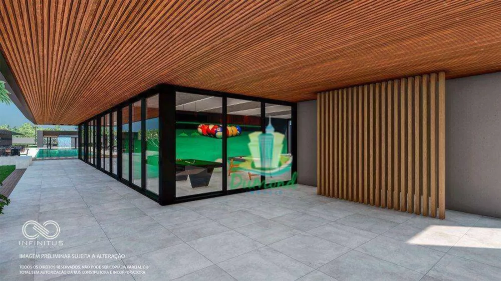 Loteamento e Condomínio, 1019 m² - Foto 11