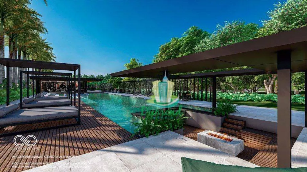 Loteamento e Condomínio, 1019 m² - Foto 16