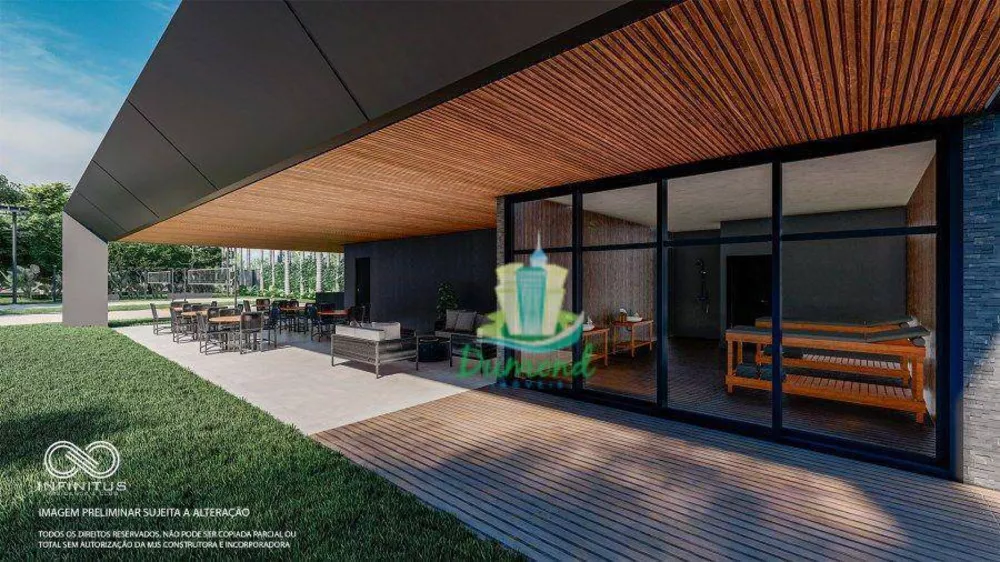 Loteamento e Condomínio, 1019 m² - Foto 20