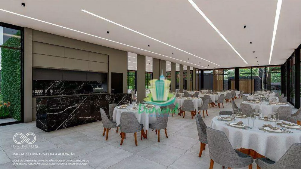 Loteamento e Condomínio, 1019 m² - Foto 10