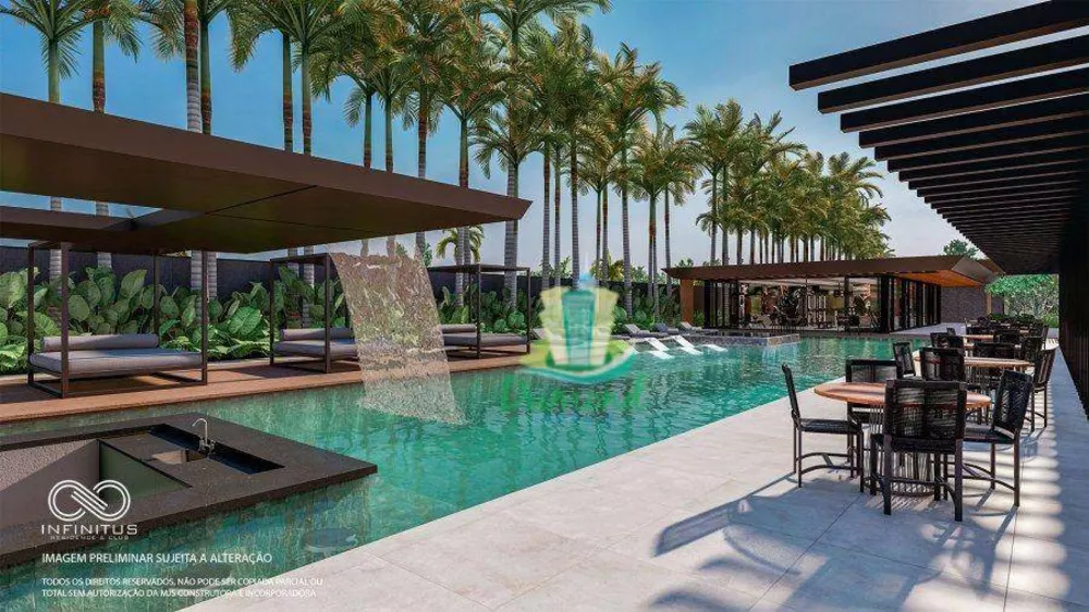 Loteamento e Condomínio, 1019 m² - Foto 18