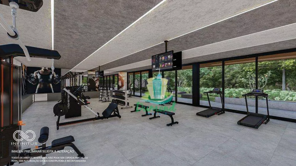 Loteamento e Condomínio, 1019 m² - Foto 13