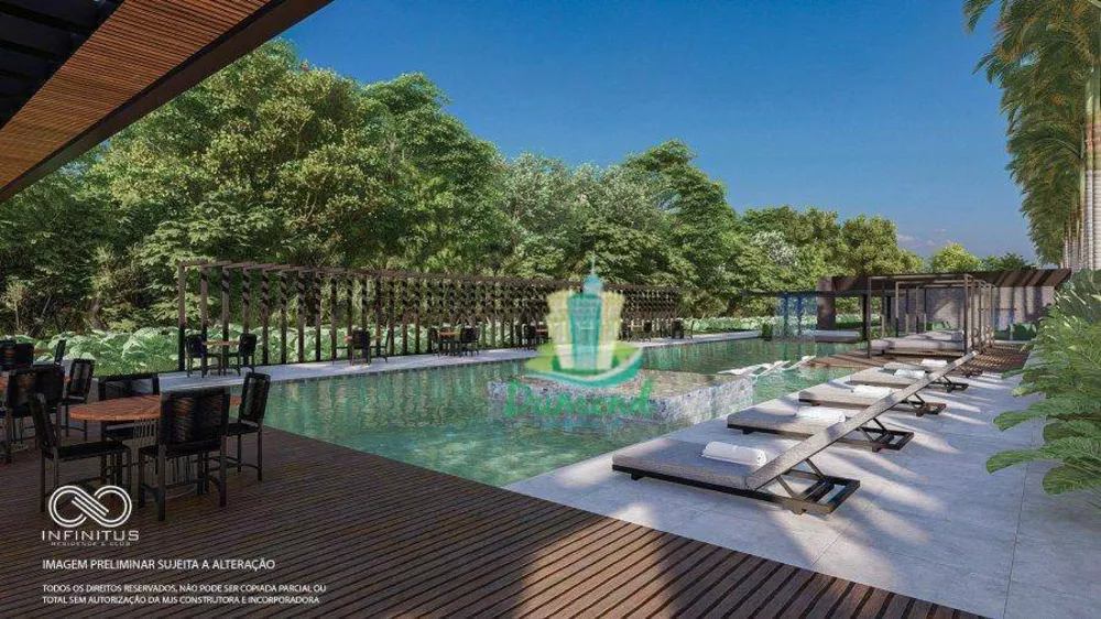 Loteamento e Condomínio, 1019 m² - Foto 17