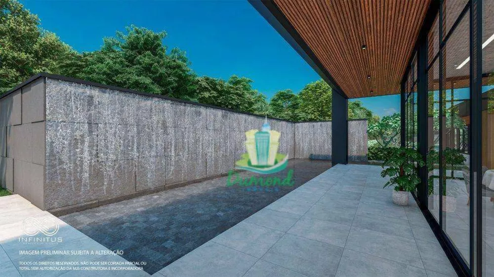 Loteamento e Condomínio, 1019 m² - Foto 7