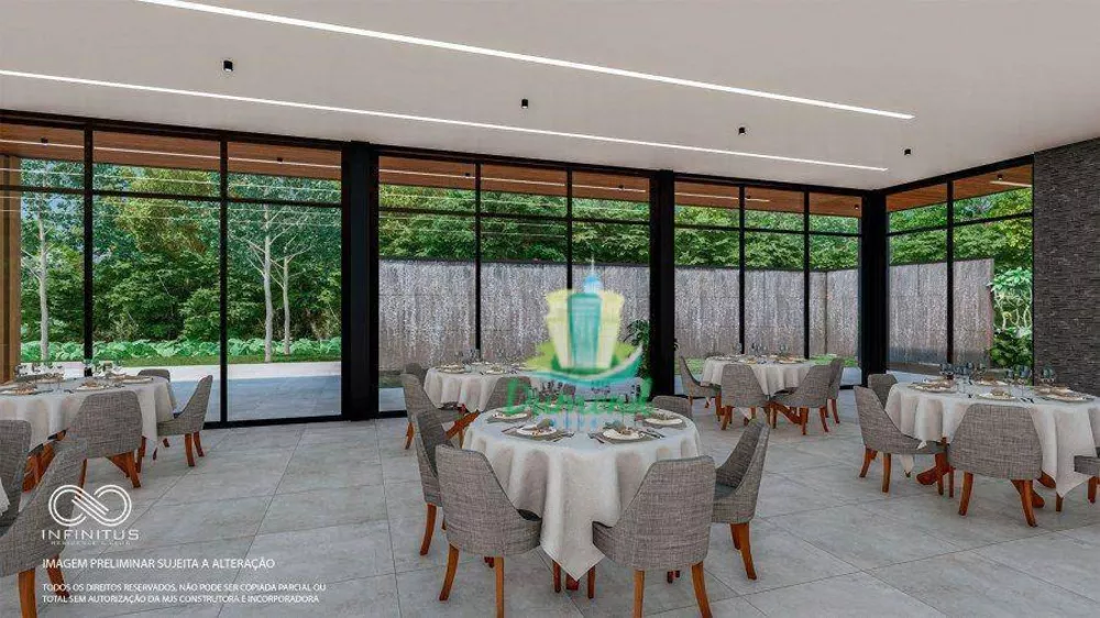 Loteamento e Condomínio, 1019 m² - Foto 9