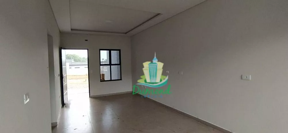 Casa de Condomínio à venda com 2 quartos, 65m² - Foto 4