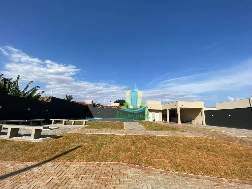 Loteamento e Condomínio, 263 m² - Foto 9