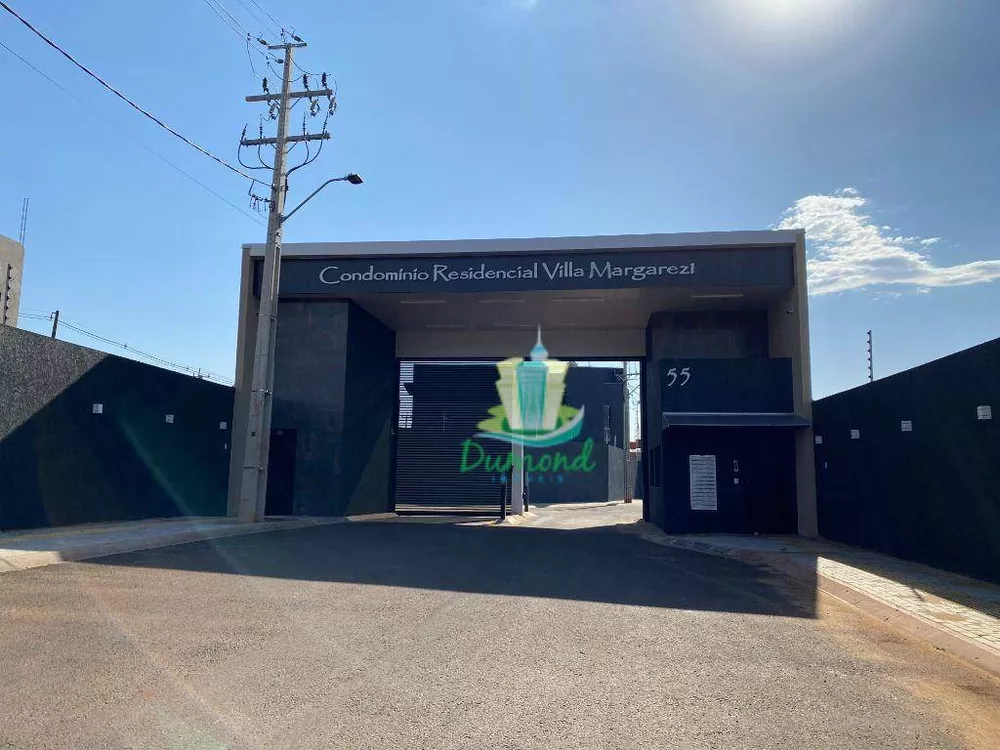 Loteamento e Condomínio, 263 m² - Foto 10