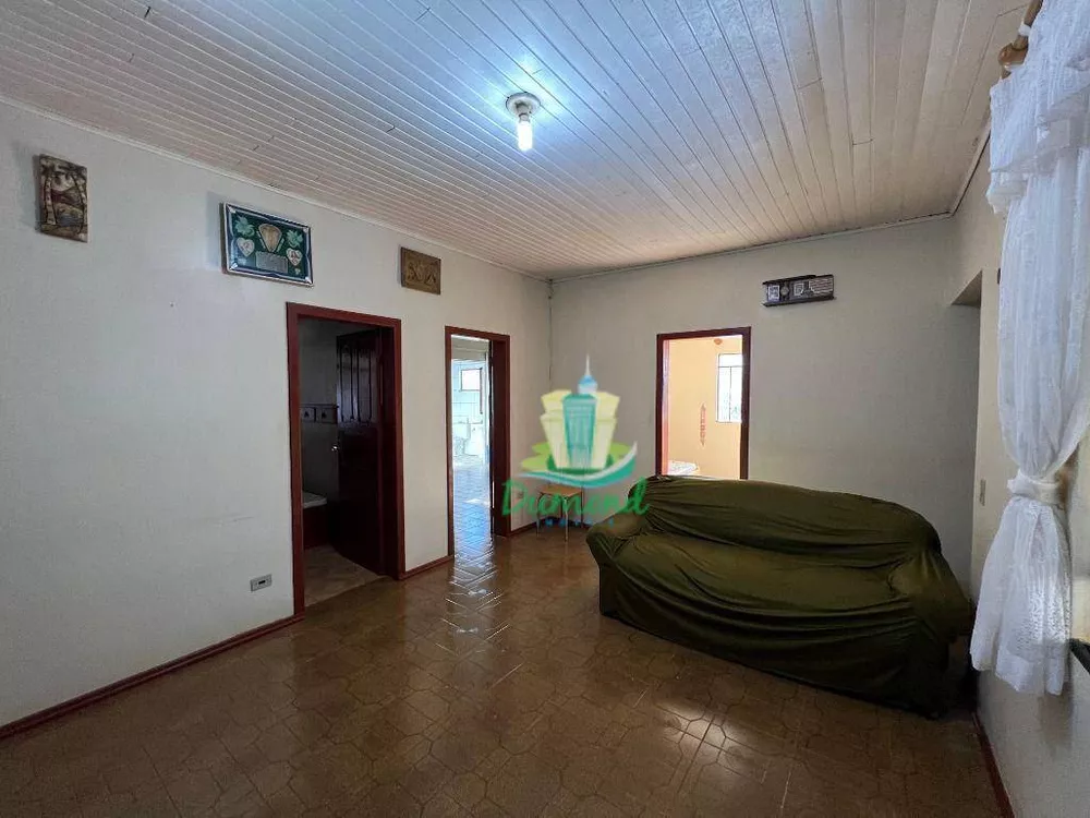 Casa, 4 quartos, 94 m² - Foto 7