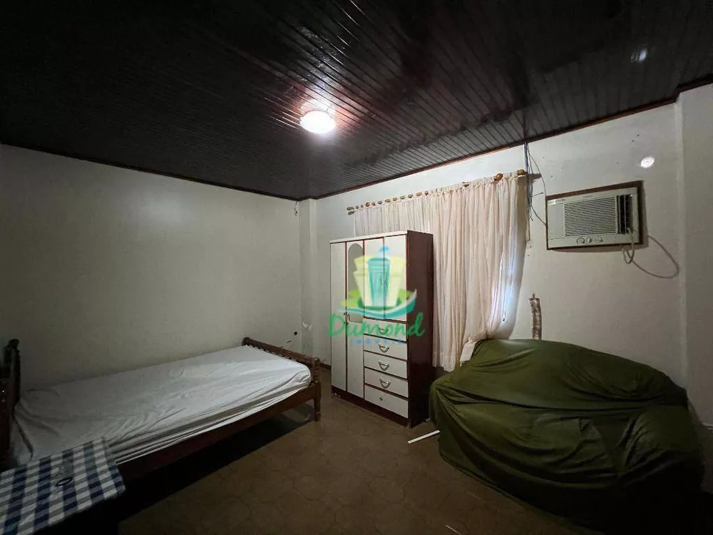 Casa, 4 quartos, 94 m² - Foto 13