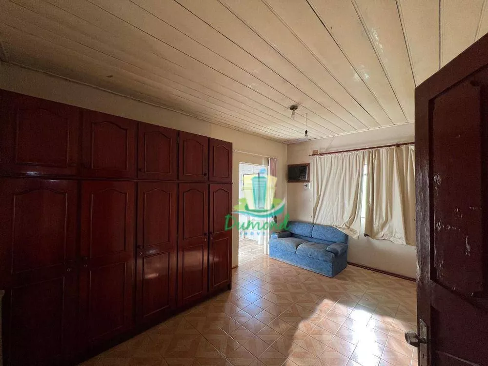 Casa, 4 quartos, 94 m² - Foto 10