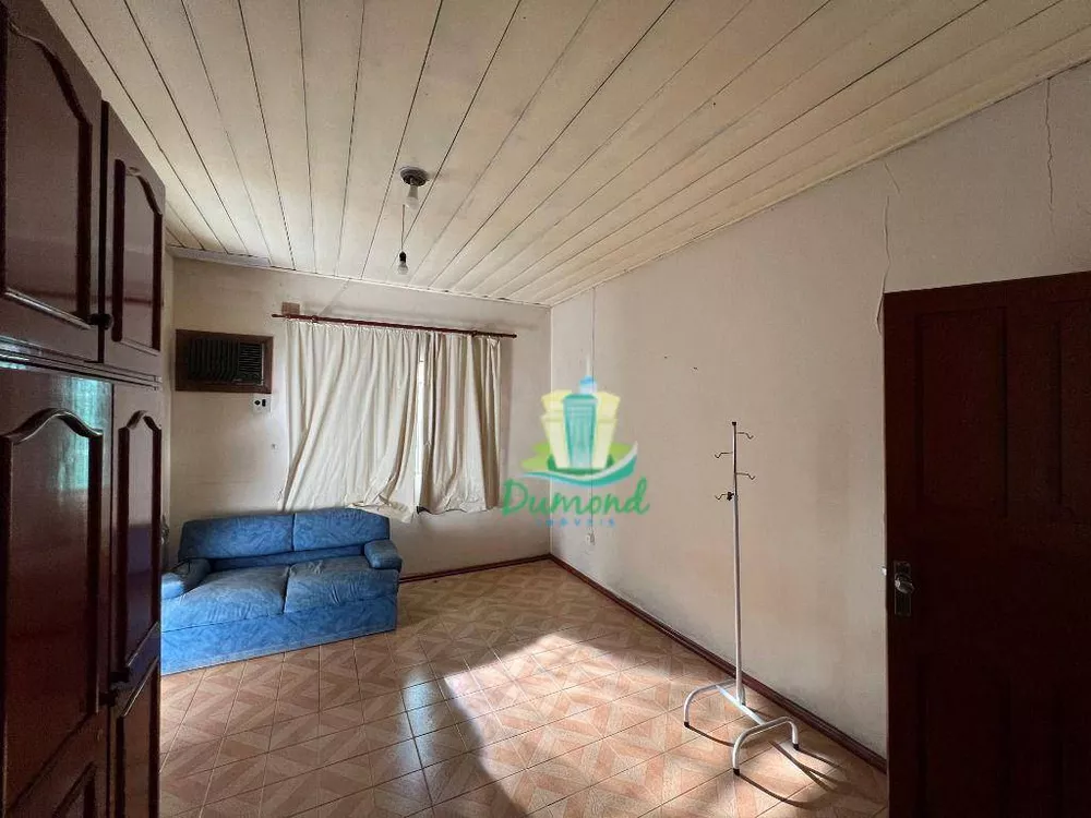 Casa, 4 quartos, 94 m² - Foto 11