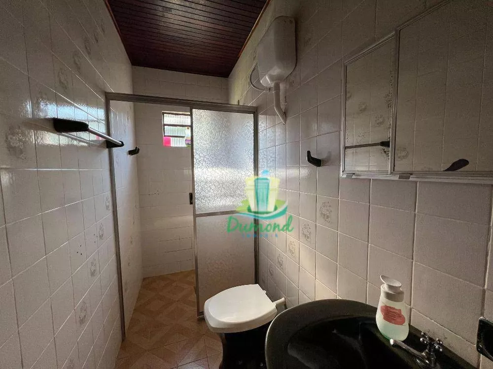 Casa, 4 quartos, 94 m² - Foto 14