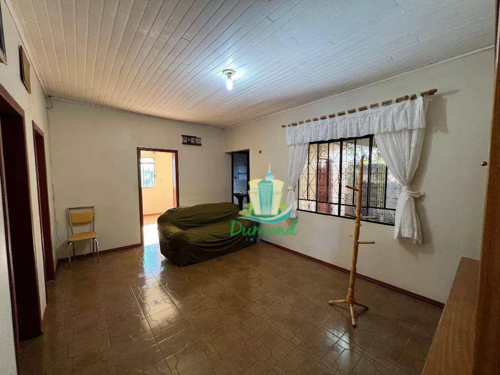 Casa, 4 quartos, 94 m² - Foto 6