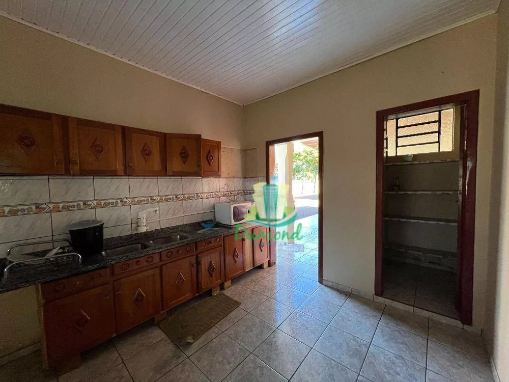 Casa, 4 quartos, 94 m² - Foto 4