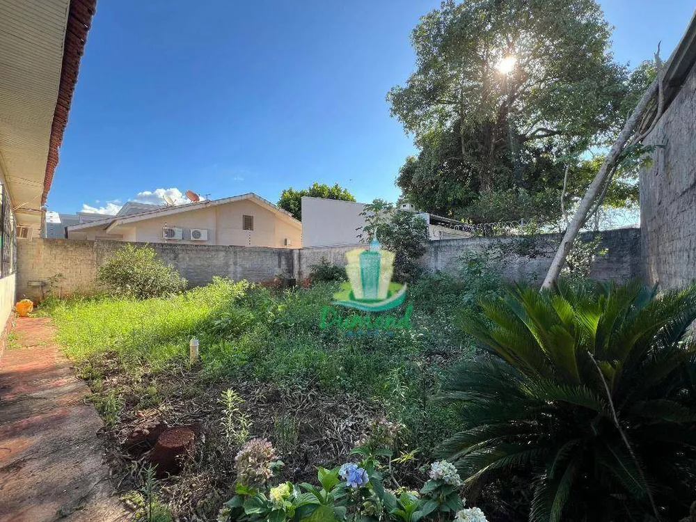 Casa, 4 quartos, 94 m² - Foto 16