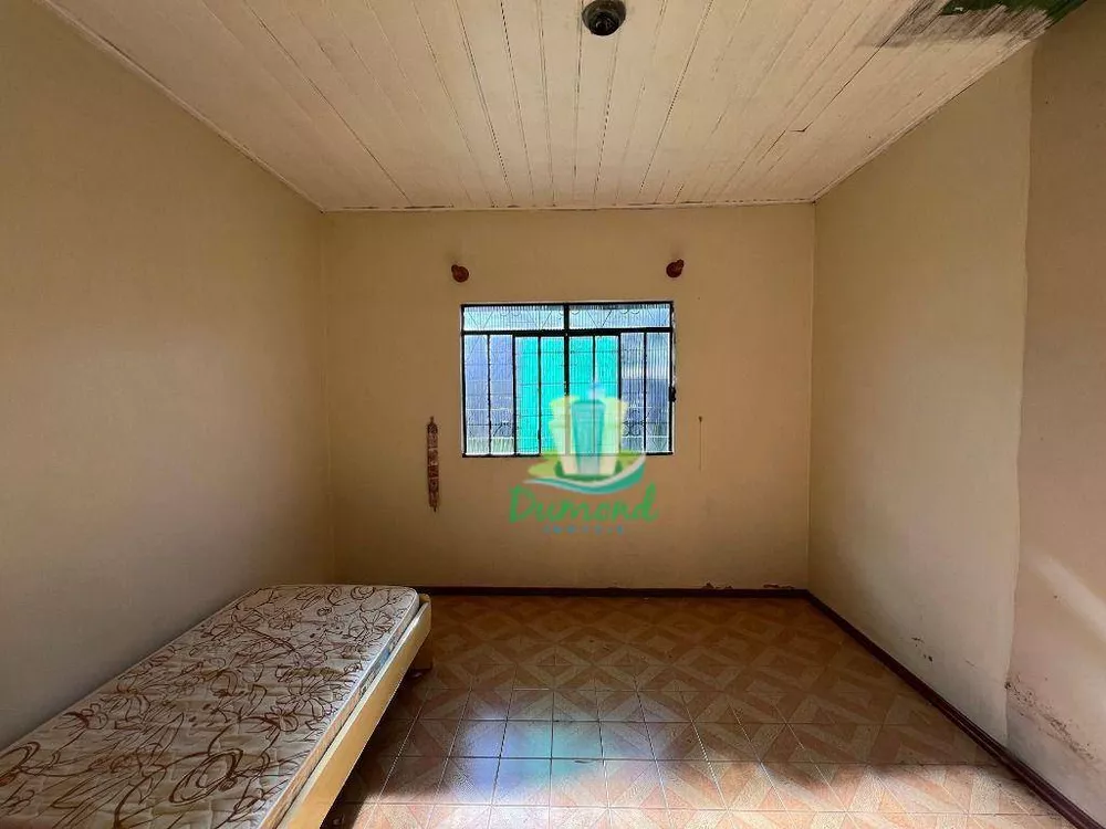 Casa, 4 quartos, 94 m² - Foto 15