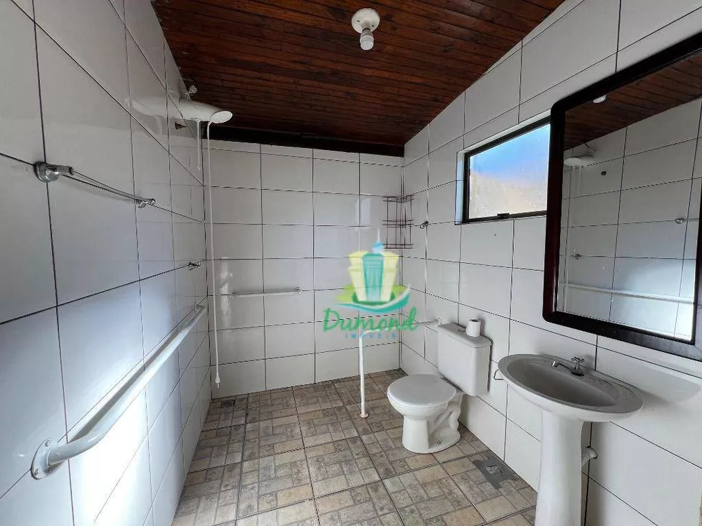 Casa, 4 quartos, 94 m² - Foto 12