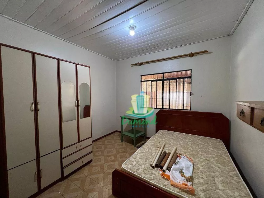 Casa, 4 quartos, 94 m² - Foto 9