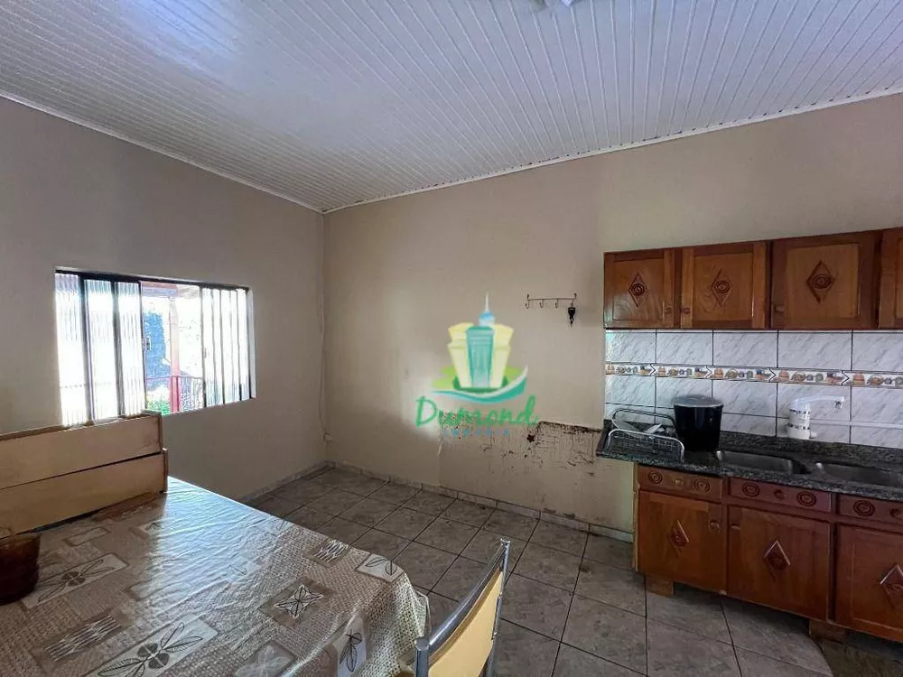 Casa, 4 quartos, 94 m² - Foto 5