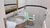 Apartamento, 3 quartos, 169 m² - Foto 3