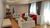 Apartamento, 3 quartos, 169 m² - Foto 2