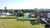 Terreno, 4396 m² - Foto 4