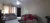 Apartamento, 3 quartos, 67 m² - Foto 2