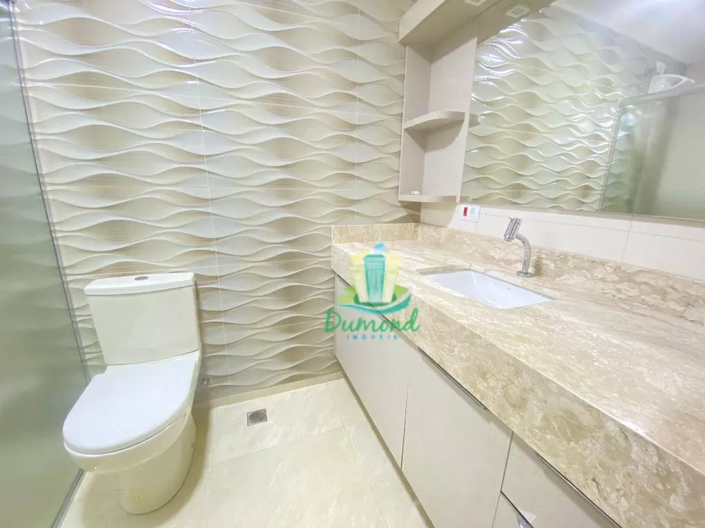 Chácara, 3 quartos, 2704 m² - Foto 11