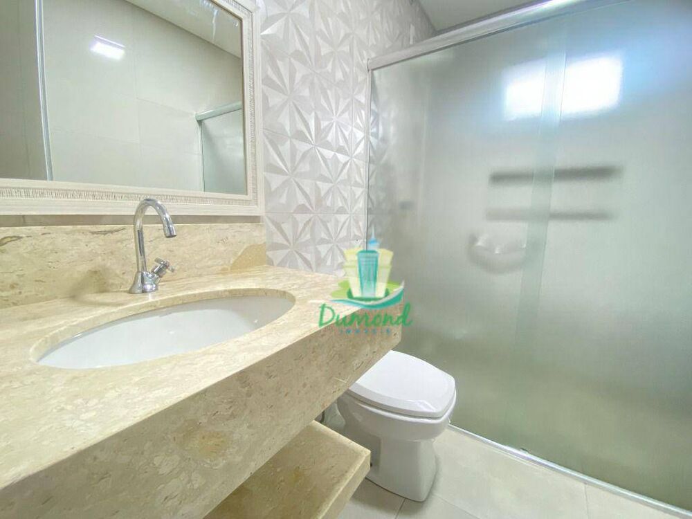 Chácara, 3 quartos, 2704 m² - Foto 6