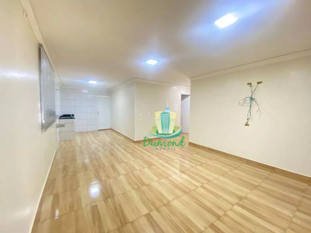 Chácara, 3 quartos, 2704 m² - Foto 17