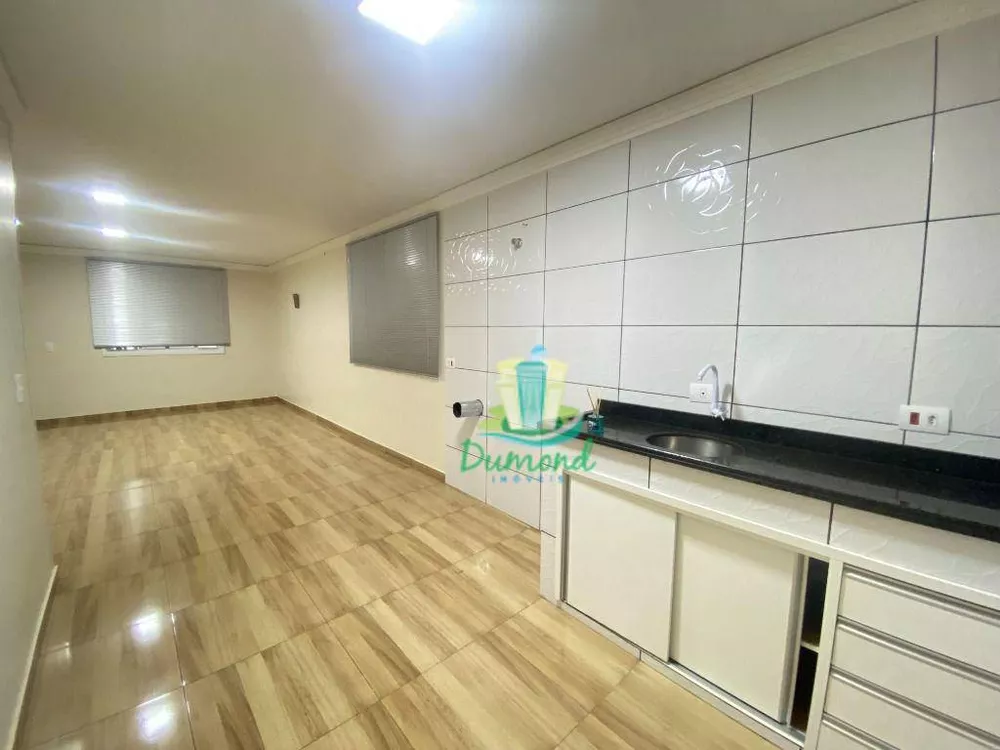 Chácara, 3 quartos, 2704 m² - Foto 18