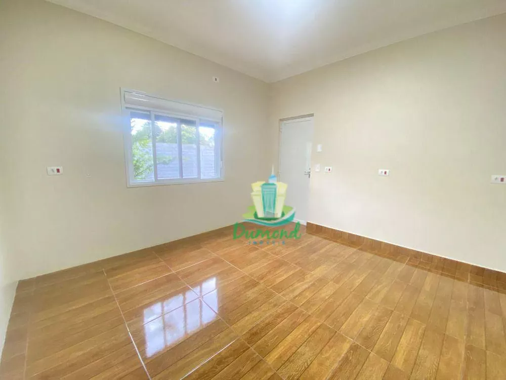 Chácara, 3 quartos, 2704 m² - Foto 12
