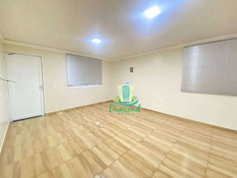 Chácara, 3 quartos, 2704 m² - Foto 19