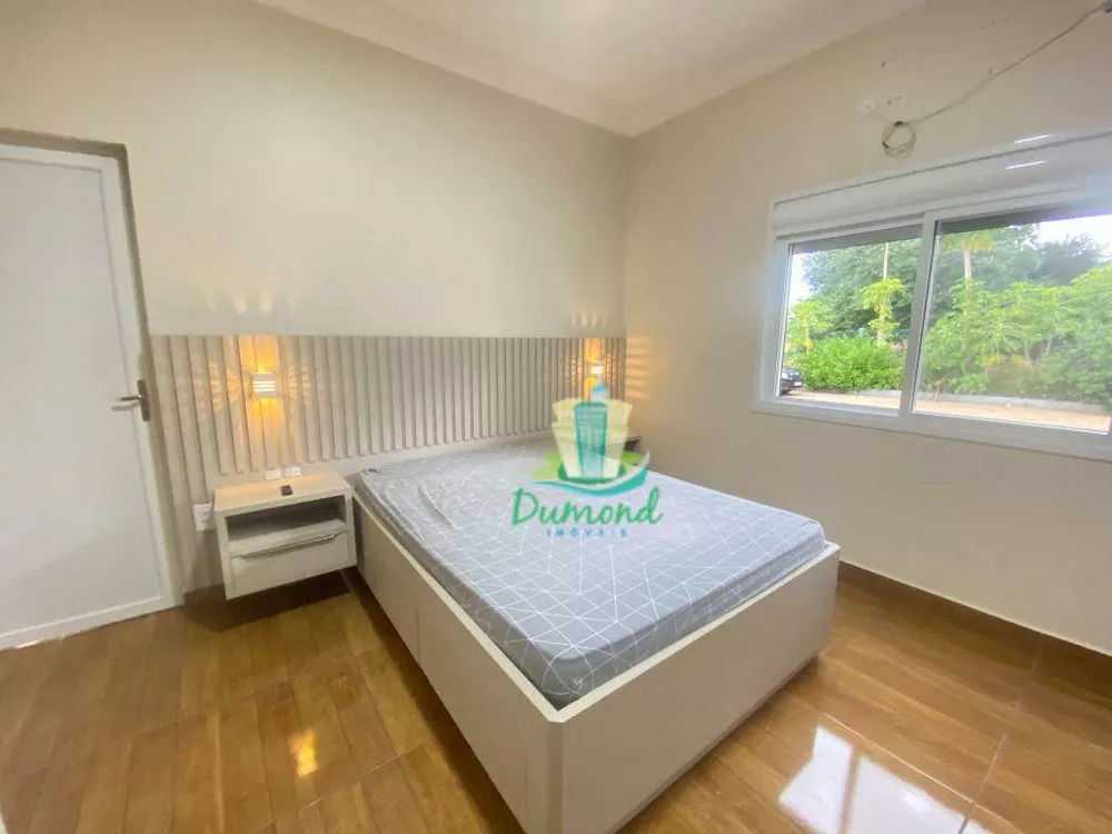 Chácara, 3 quartos, 2704 m² - Foto 10