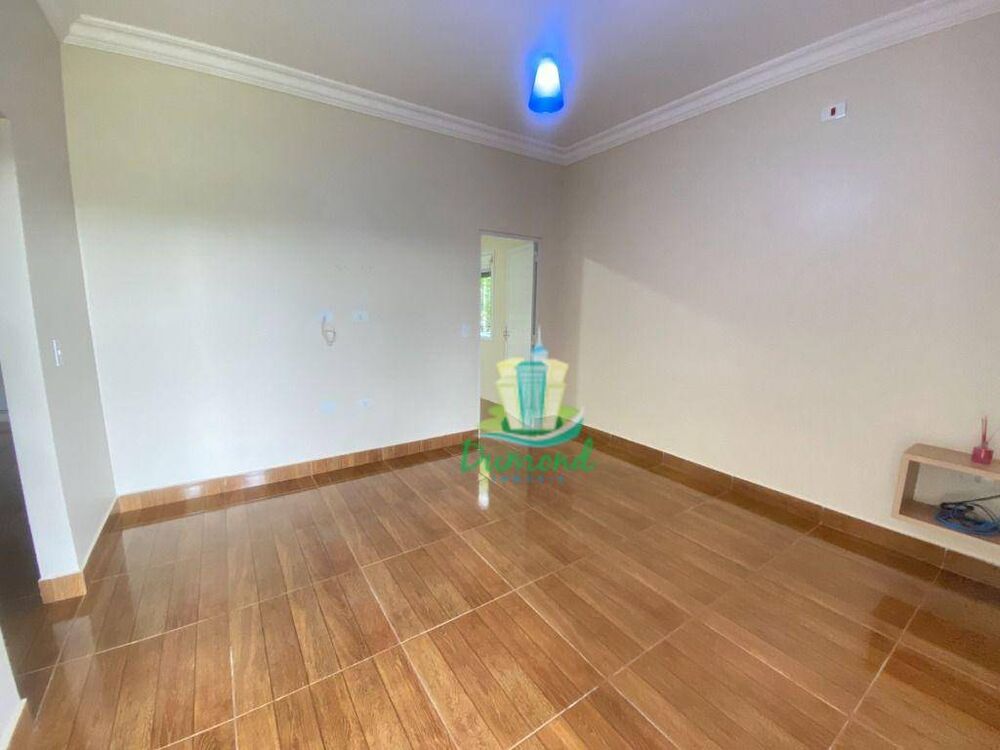 Chácara, 3 quartos, 2704 m² - Foto 5