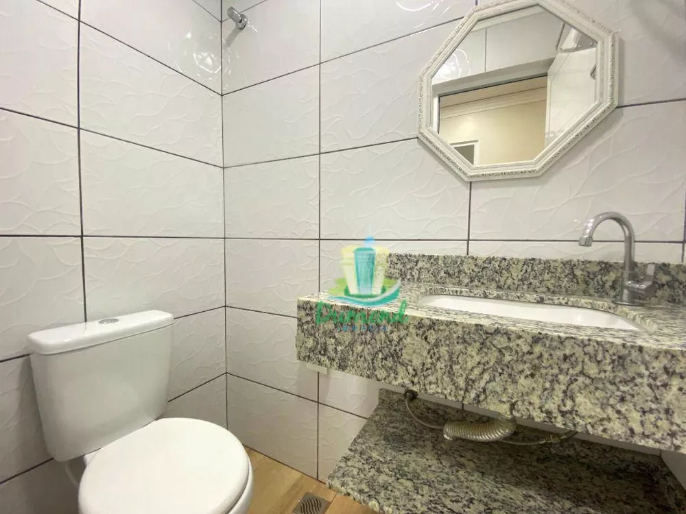 Chácara, 3 quartos, 2704 m² - Foto 15